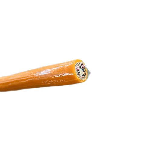 狗万·max(中国游)有限公司官网