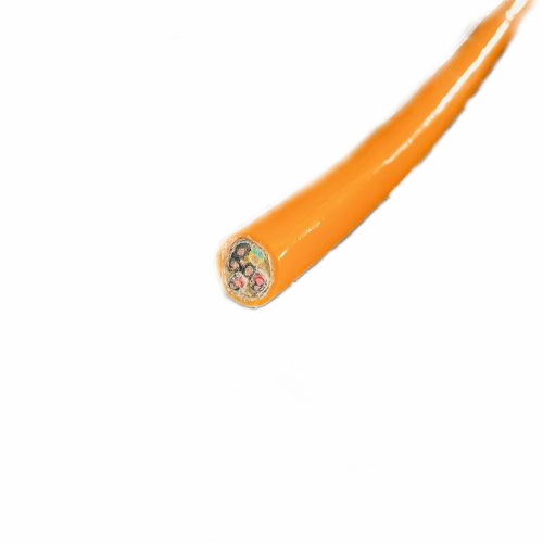 狗万·max(中国游)有限公司官网