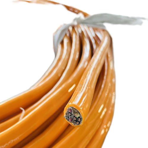 狗万·max(中国游)有限公司官网