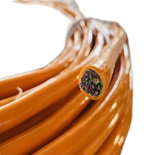 狗万·max(中国游)有限公司官网