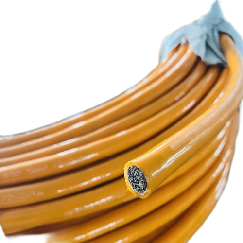 狗万·max(中国游)有限公司官网