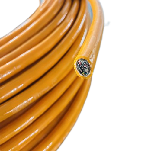 狗万·max(中国游)有限公司官网