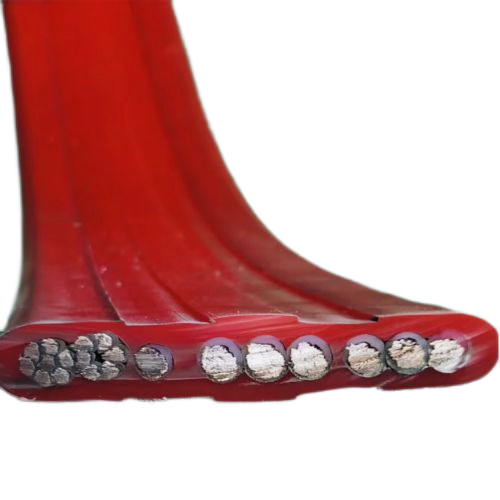 狗万·max(中国游)有限公司官网