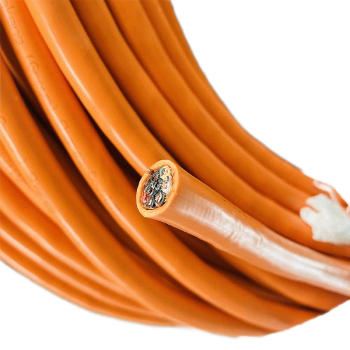 狗万·max(中国游)有限公司官网