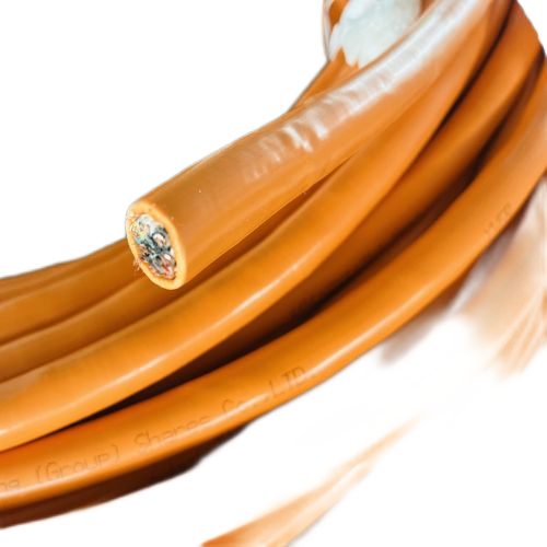 狗万·max(中国游)有限公司官网