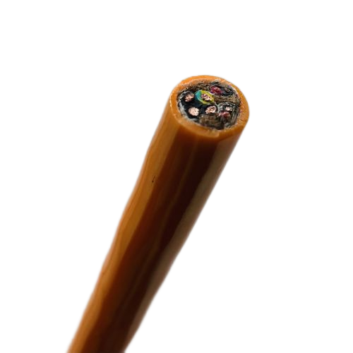 狗万·max(中国游)有限公司官网