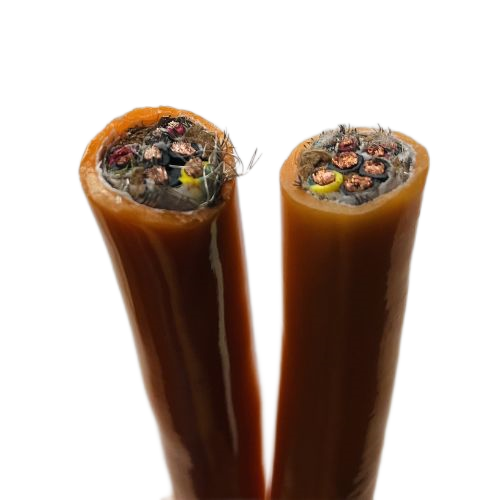 狗万·max(中国游)有限公司官网