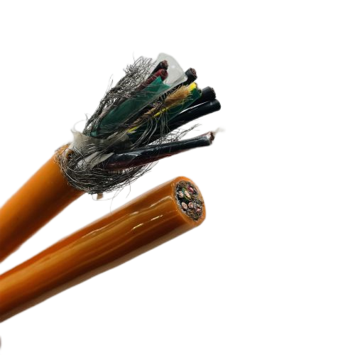 狗万·max(中国游)有限公司官网