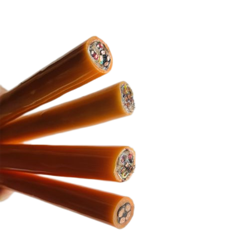 ����max(�й���)���޹�˾����