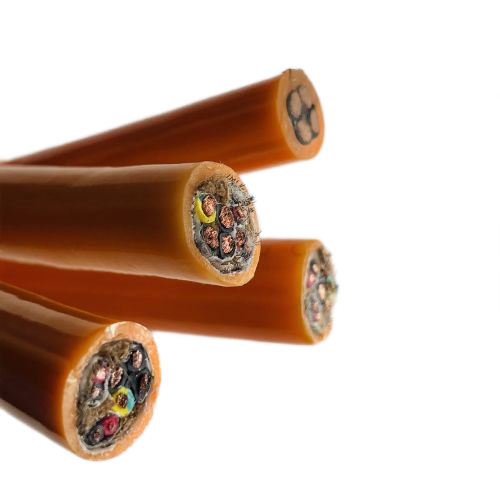 ����max(�й���)���޹�˾����