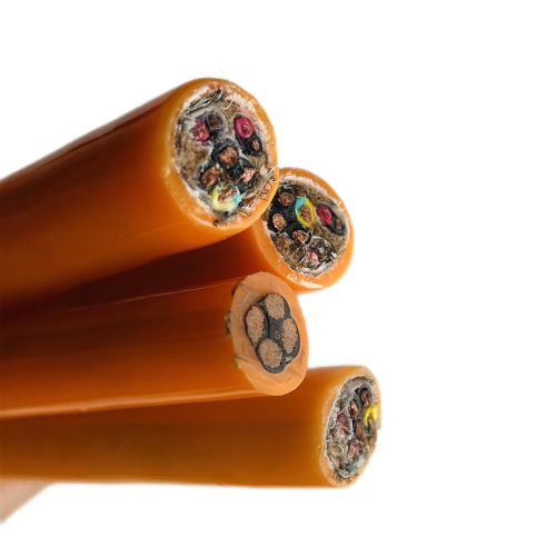 狗万·max(中国游)有限公司官网