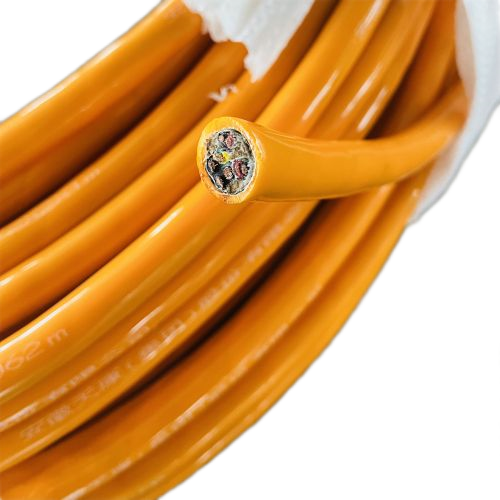 ����max(�й���)���޹�˾����