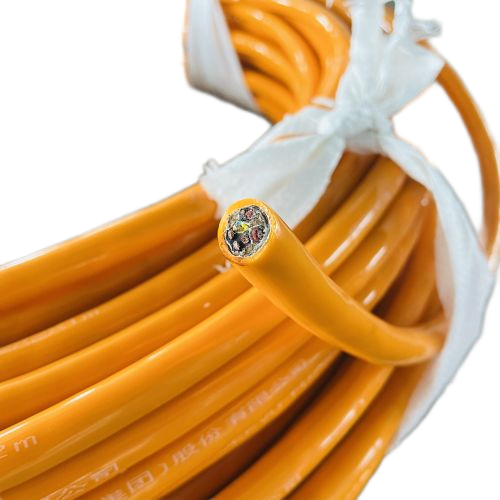 狗万·max(中国游)有限公司官网