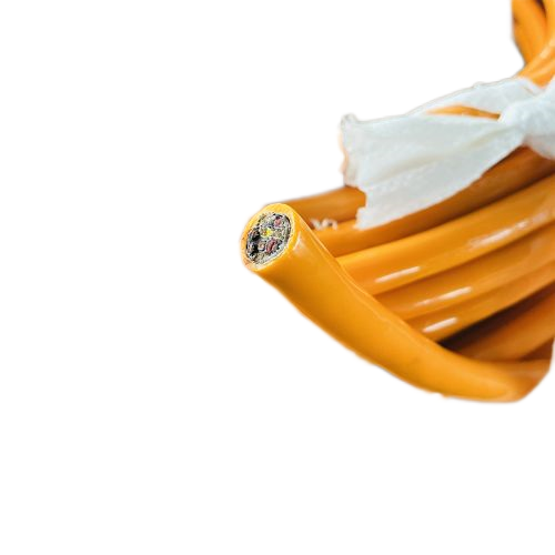 狗万·max(中国游)有限公司官网