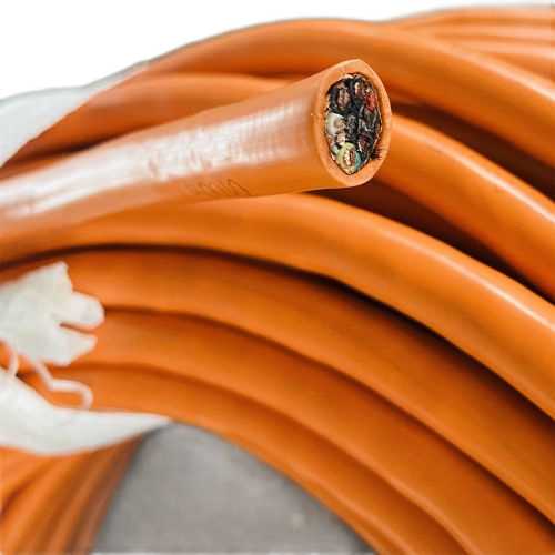 狗万·max(中国游)有限公司官网