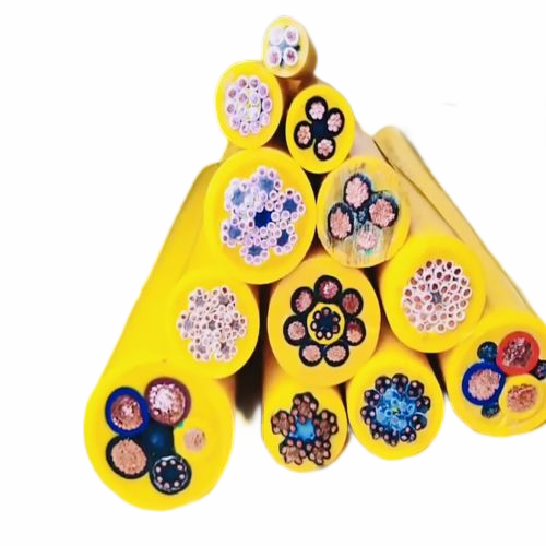 狗万·max(中国游)有限公司官网