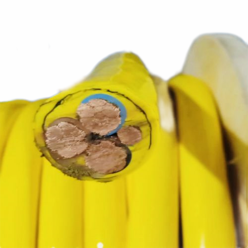 狗万·max(中国游)有限公司官网