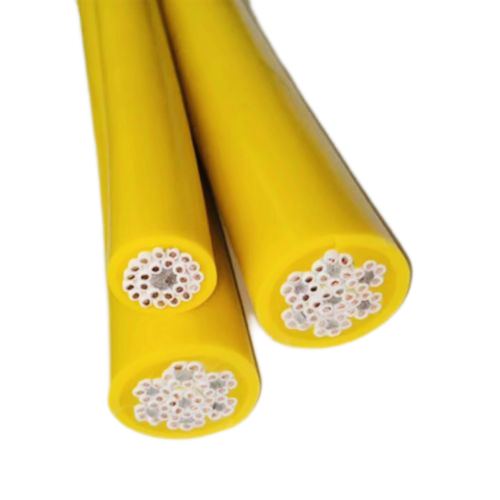 狗万·max(中国游)有限公司官网