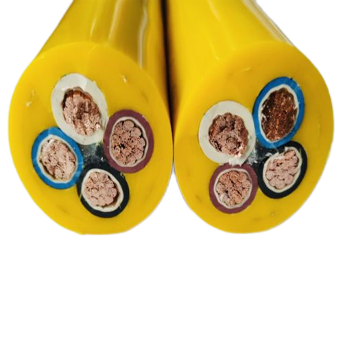 狗万·max(中国游)有限公司官网