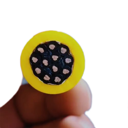 狗万·max(中国游)有限公司官网