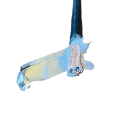 ����max(�й���)���޹�˾����