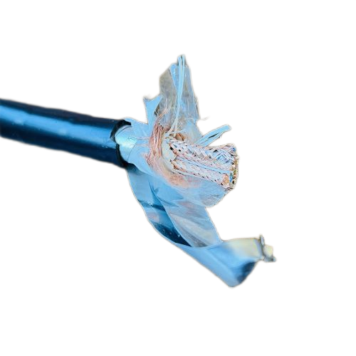 ����max(�й���)���޹�˾����