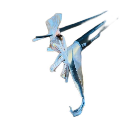 ����max(�й���)���޹�˾����