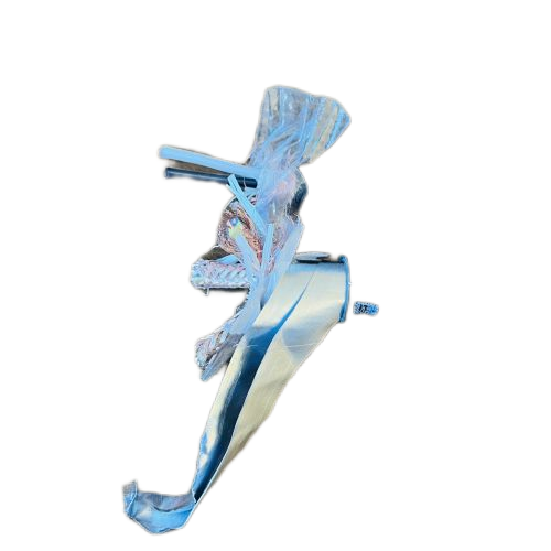 ����max(�й���)���޹�˾����