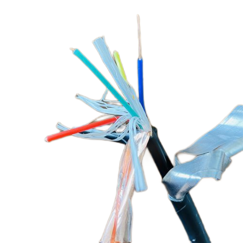 ����max(�й���)���޹�˾����