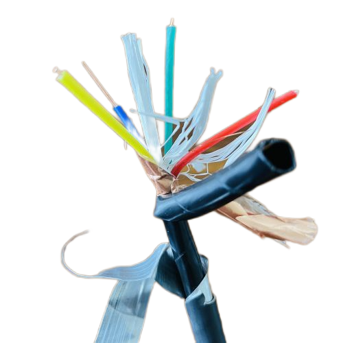 ����max(�й���)���޹�˾����