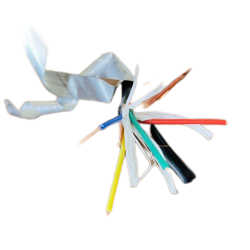 ����max(�й���)���޹�˾����