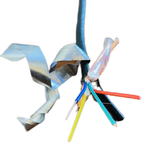 ����max(�й���)���޹�˾����