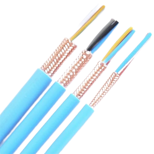 ����max(�й���)���޹�˾����