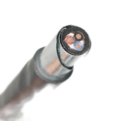 ����max(�й���)���޹�˾����