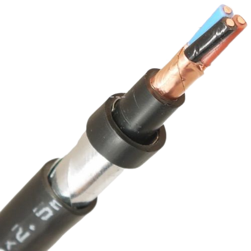 ����max(�й���)���޹�˾����