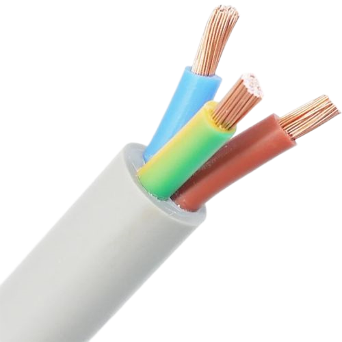 ����max(�й���)���޹�˾����