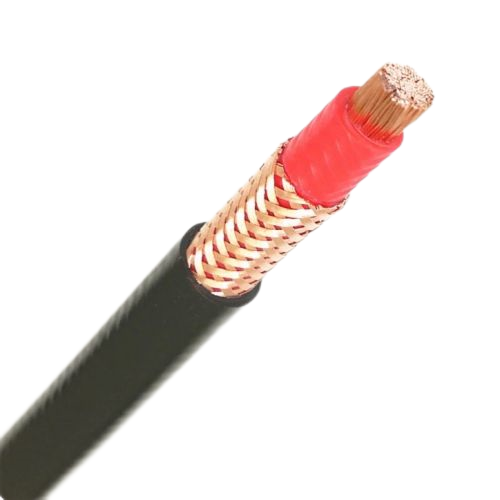 ����max(�й���)���޹�˾����