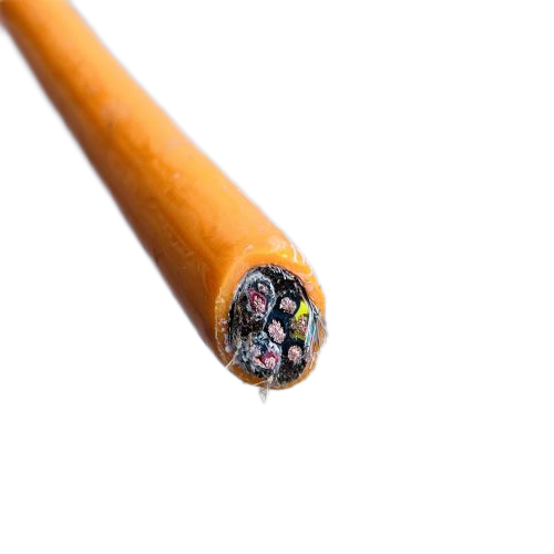 ����max(�й���)���޹�˾����