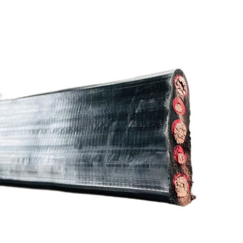 狗万·max(中国游)有限公司官网