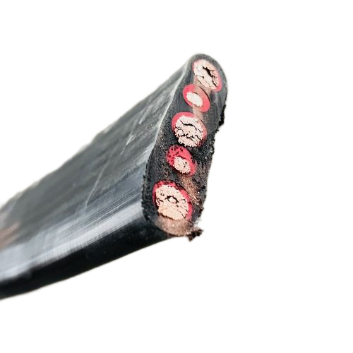 狗万·max(中国游)有限公司官网