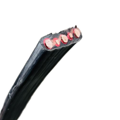 狗万·max(中国游)有限公司官网