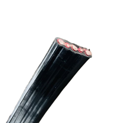 狗万·max(中国游)有限公司官网