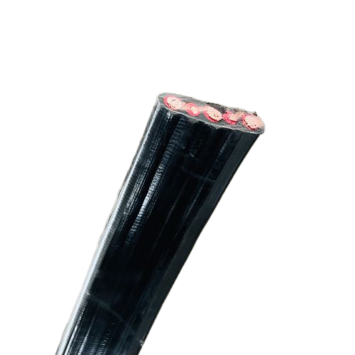 狗万·max(中国游)有限公司官网