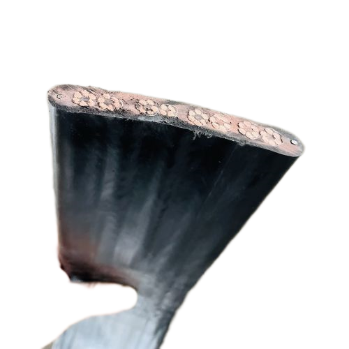 ����max(�й���)���޹�˾����