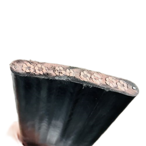 ����max(�й���)���޹�˾����