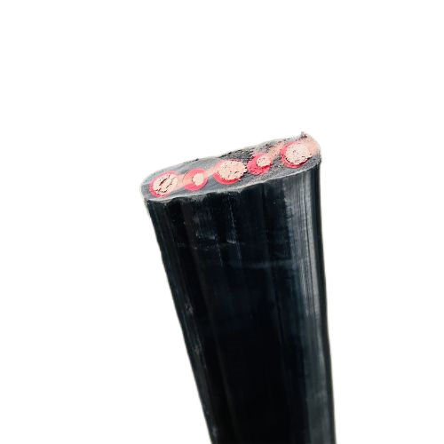 ����max(�й���)���޹�˾����