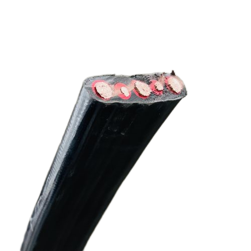 ����max(�й���)���޹�˾����