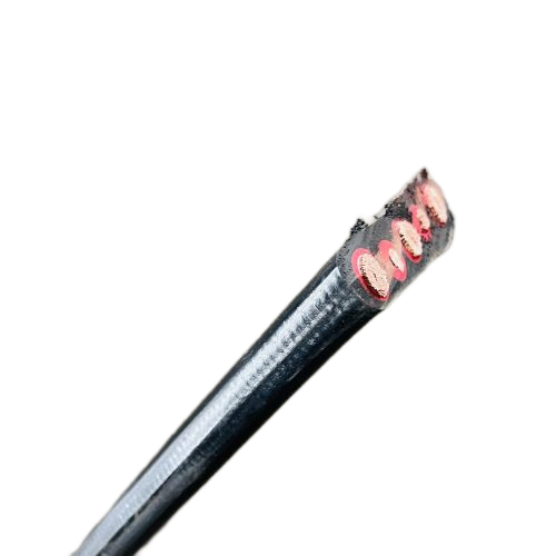 ����max(�й���)���޹�˾����