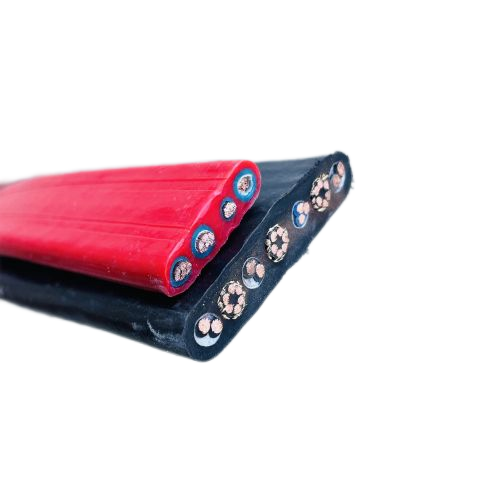 ����max(�й���)���޹�˾����