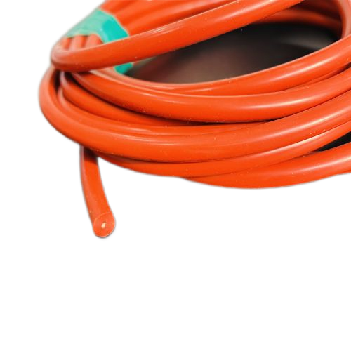 ����max(�й���)���޹�˾����